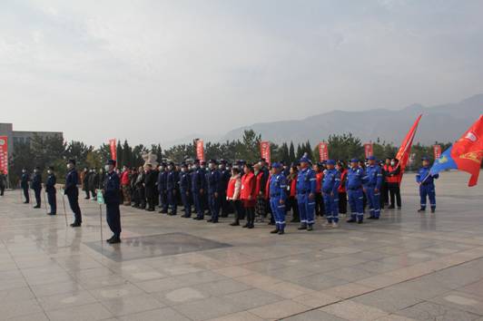 http://lyj.linyi.gov.cn/__local/3/12/87/F308744A56AD6105DC30B8CBB6E_3143AFF7_934F9.jpg