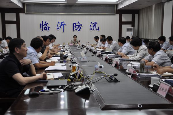 张宏伟在农业农村改革发展座谈会上对林业工作进行部署