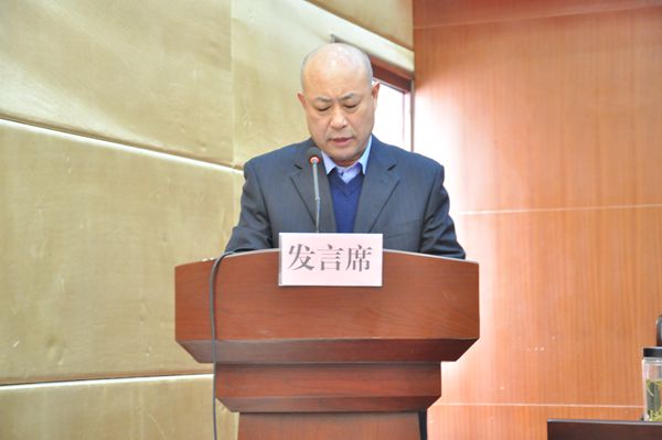 文明执法塑造良好外部形象